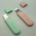 thumbnail image 1 of Skin Scrubber Deep Face Cleaning Machine Peeling Shovel Facial Pore Cleaner Face Skin Scrubber Machine, 1 of 5