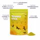 thumbnail image 3 of Suplemento natural para dolor de articulaciones Happy Pal Happy Flex I, 3 of 7