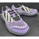 thumbnail image 3 of Ad-id-as Men's Xare BOOST Limited Edition Trainers Lilac size UK11 US12 NIB + tags, 3 of 6