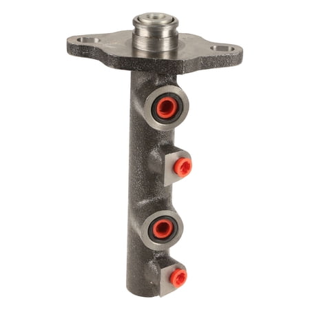 Professional Parts Sweden Brake Master Cylinder  w/o Reservoir