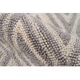 thumbnail image 4 of Momeni Geo Diamonds Area Rug, 4 of 4