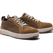 Timberland PRO GreenStride Berkley Unisex Composite Toe Oxford Work Shoe