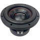 thumbnail image 3 of Subwoofer 8 PLG MONSTER SWE801 1000W 4 Ohms Doble Bobina, 3 of 6