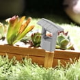 thumbnail image 4 of OUNONA De Los En Para Exterior Con Detallado Y Ambiente Rural, 4 of 6