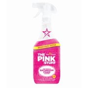 The Pink Stuff Miracle Cleaning Bundle