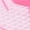 Pink, variant on Track and Field Shoes for Men Women 8 Spikes Boys and Girls Kids Running Racing Shoes