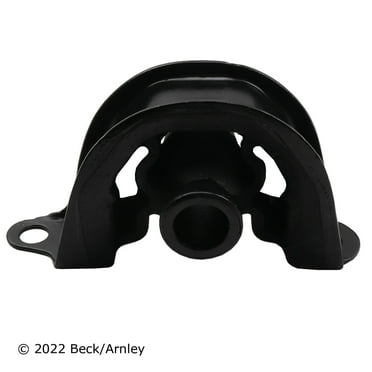 Beck Arnley 104-1097 Engine Mount