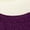 Purple, variant on Orange Ladies Shoes Mary Flats Square Toe Single Strap Hook Closure Soft Footwear With Suede Upper For Casual Wear In Spring And Fall Seasons Size 36