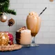 thumbnail image 3 of Kit De 5 Bases Davinci Neutras Para Preparar Bebidas Frias, Calientes O Frappes, 3 of 6