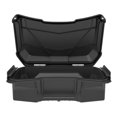 thumbnail image 3 of Can-Am Nuevo Oem Outlander/Outlander Max Linq 2 Gal. Caja De Almacenamiento 708200408, 3 of 4