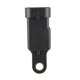 thumbnail image 3 of Manifold Absolute Pressure MAP Sensor for Chevrolet Aveo Kalos Matiz Spark NUBIRA LACETTI Daewoo TICO 08 10 12 14 96325870, 3 of 4