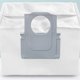 thumbnail image 5 of Para Xiaomi Roborock S7 Maxv / S7 Maxv Plus Cepillo Filtro Hepa Kuyhfg Sin marca, 5 of 5
