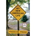 thumbnail image 1 of Pre-Owned My New American Life (Paperback) 0061713791 9780061713798, 1 of 1