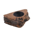 thumbnail image 2 of Cuenco magnético para comedero de reptiles Yuyangstore individual, 2 of 8
