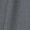 Dark Gray, variant on women's Linen Shorts JIANLAI Silk-Like Quick-Drying Waterproof Fabric, Lightweight And Breathable, Can Block Ultraviolet Rays. Sports Shorts, Summer Shorts. (M-8XL) Gray