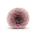 thumbnail image 2 of Bernat® Blanket Extra Thick Perfect Phasing™ #7 Jumbo Polyester Yarn, Burgundy Wine 21.2oz/600g 65 Yards, 2 of 8