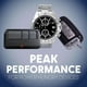 thumbnail image 5 of 2025 Latest Model CR1616 3.0 Volt Long Lasting Lithium Coin Cell Batteries in, 5 of 5