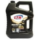 thumbnail image 1 of Aceite Motor Sintetico LTH 5w50 Max Pro Tec 5 Litros, 1 of 2