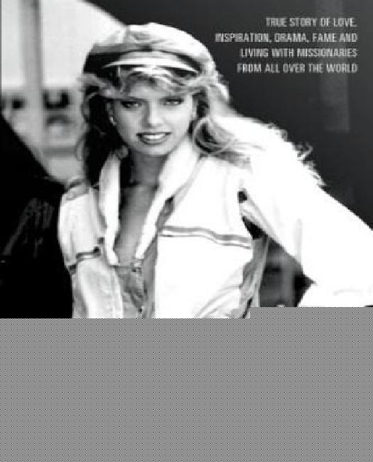 thumbnail image 1 of Un-Shackled!, 1 of 2