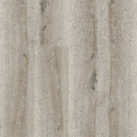 Select Surfaces SCLMF0496 Beach House SpillDefense Laminate Flooring (14.99 sqft per box)