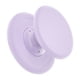 thumbnail image 2 of Soporte Magnético para Enchufe Color Morado, 2 of 9