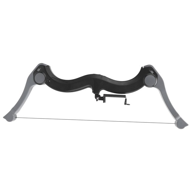 AR Bow, AR Smart Bow Múltiples Juegos Para Regalos De Cumpleaños