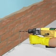 thumbnail image 3 of Kit de Aplicación SIKA Igol Infiltración Predosificado Embudo y Cera 4L, 3 of 6