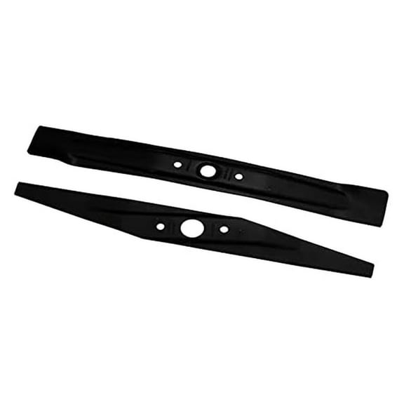 08720-VR8-M00 HRN Blade Set