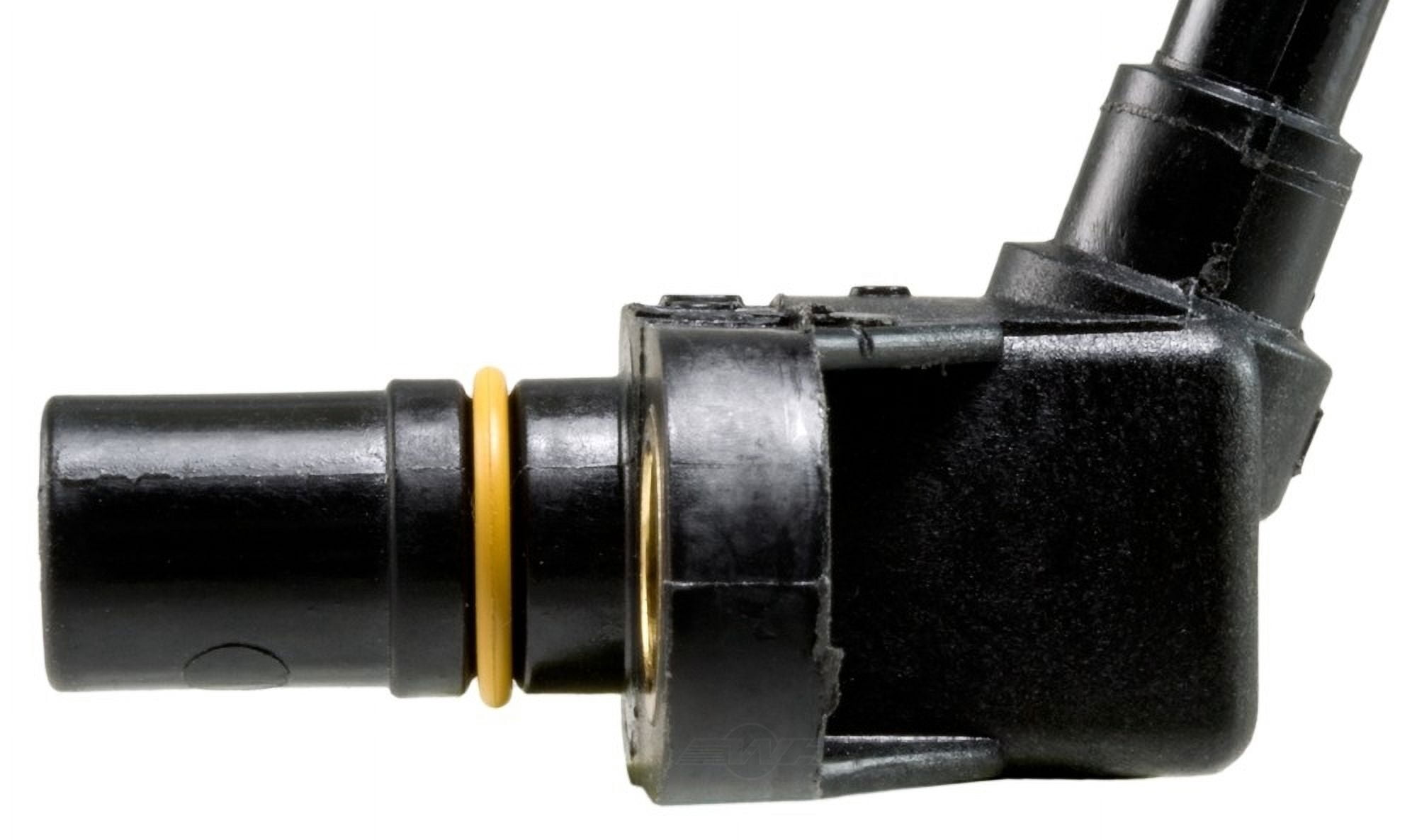 NGK AB1379 ABS Wheel Speed Sensor