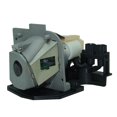 thumbnail image 1 of Lutema Economy for Optoma ET700XE Projector Lamp with Housing, 1 of 5