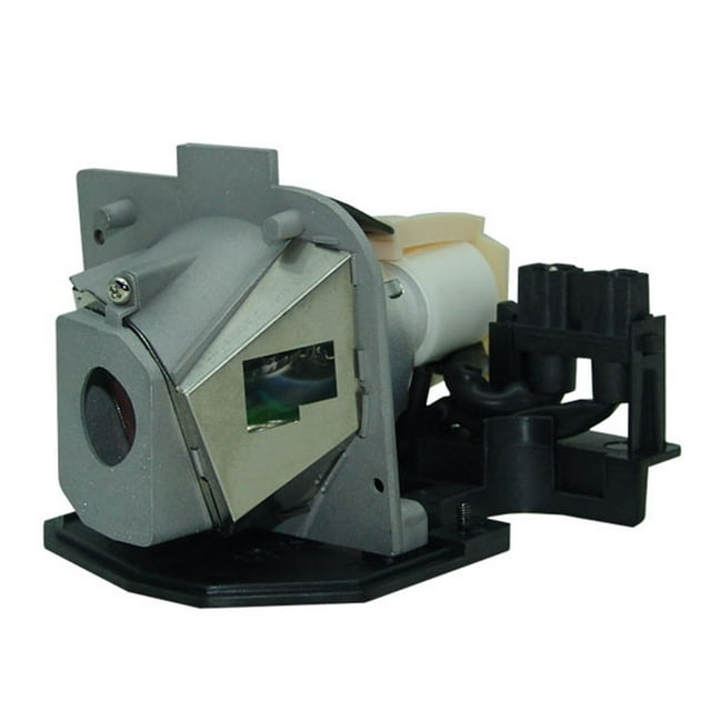 Lutema Economy for Optoma ET700XE Projector Lamp with Housing