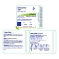thumbnail image 6 of Boiron Hyoscyamus Niger 6C, Homeopathic Medicine for Restless Sleep, 80 Pellets, 6 of 12