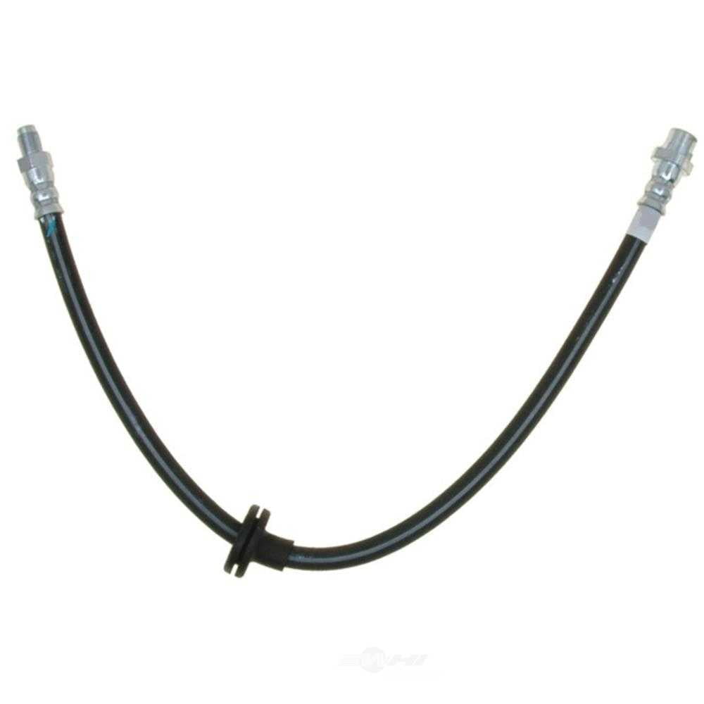 ACDelco 18J4659 Brake Hydraulic Hose