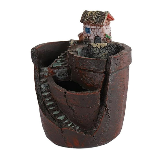 Creative Plants Pot Garden and for Decoration, Adorable Succulent Plants Pot