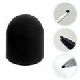 thumbnail image 2 of 20pcs Stylus Tips Touchscreen Pen Tips Replacement Stylus Pen Tips Capacitive Tips, 2 of 8