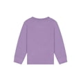 thumbnail image 2 of Reebok Toddler Boy Fleece Crewneck Sweatshirt, Sizes 12M-5T, 2 of 3