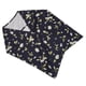 thumbnail image 3 of Baberos para adultos BuyWeek reutilizables lavables, 3 of 14