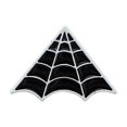 thumbnail image 1 of pitrice Enamel Pin Heart Coffin Science Chemical Cobweb Brooch Unisex Pin Cartoon Lapel Pin Button Badges Bag Decoration, 1 of 9
