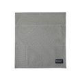 thumbnail image 3 of Armrest Storage Pouch Compartments Keep Tidy Living Room Sundries Storage Hanging Bag with 4 Grids Office Supply, 3 of 4