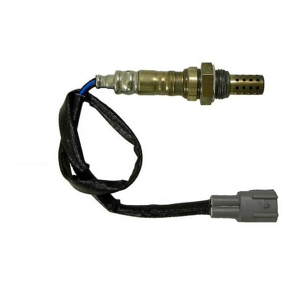 Downstream Oxygen Sensor - Compatible with 2016 - 2020 Subaru Crosstrek 2017 2018 2019