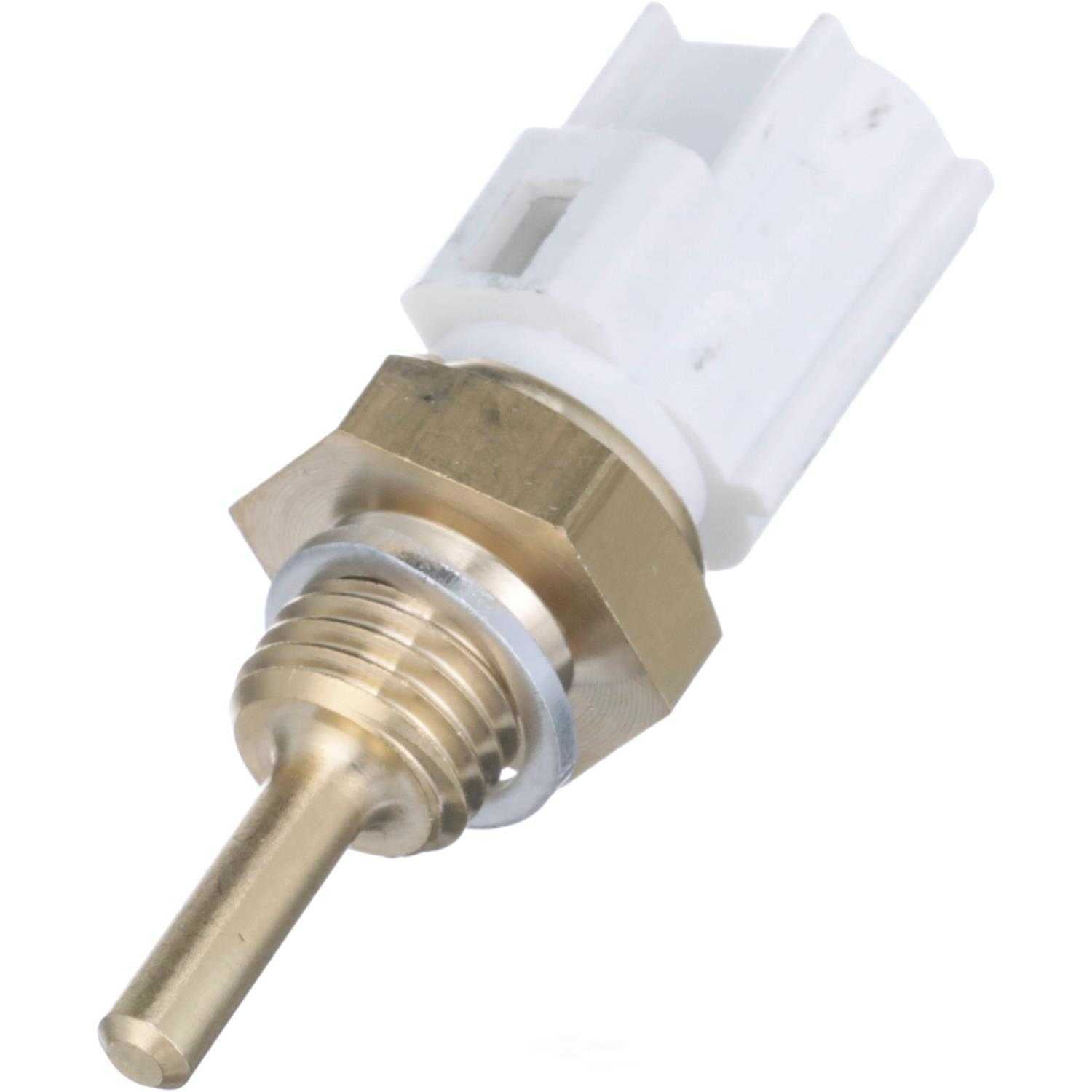 Standard Motor Products TX165 Engine Coolant Temperature Sensor