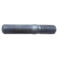 thumbnail image 5 of Crown Automotive Goujon de Collecteur d'Échappement J4004110 Remplacement OE; Simple, 5 of 5