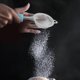 thumbnail image 5 of Colador de malla fina de acero inoxidable, tamiz de malla, colador de alimentos, utensilio de cocina, 5 of 7
