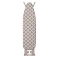 thumbnail image 1 of MAINSTAYS Ironing Board Cover, 1 of 1