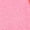 Hot Pink, variant on Womens Casual Sweater Long Sleeve Love Pattern Round Neck Pullover Soft Acrylic Knit Top Cozy Loose Fit Blouse For Fall Winter Daily Wear