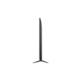 thumbnail image 3 of Pantalla 75 pulgadas LG AI NanoCell NANO80 4K Smart TV 2025, 3 of 13