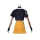 thumbnail image 4 of Kpop Demon Hunters Cosplay Costume Set Rumi Mira Zoey Halloween Party Fancy Dress For Womens Girls, 4 of 5
