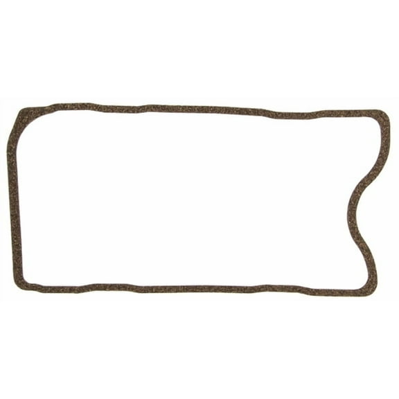 Engine Push Rod Gasket Se