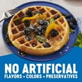 thumbnail image 5 of Krusteaz Belgian Waffle Mix, 28 oz, 5 of 5