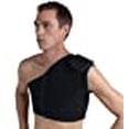 thumbnail image 2 of Chattanooga Sully AC Shoulder Support Brace, Small, 2 of 2
